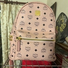 青木 敏郎「椿、レーマ杯、染付皿」、厳選、希少画集・額装画