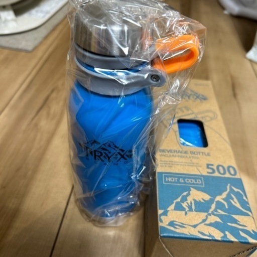生活雑貨 家庭用品 キッチン雑貨