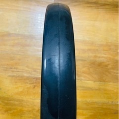 Ivanko イバンコ　 ウエイトトレーニングバーベルラバープレート  20kg 50mm径専用