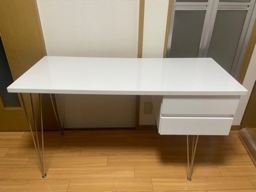家具 オフィス用家具 机