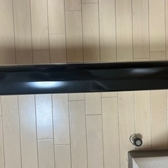 S2000 AP1 　フロントハーフスポイラー　