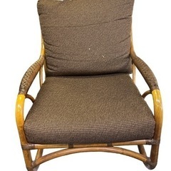 Sonny Angel HIPPERSソニーエンジェルヒッパーズ 12個