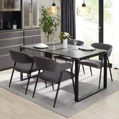 家具 ダイニングセット　ダイニングテーブルセット