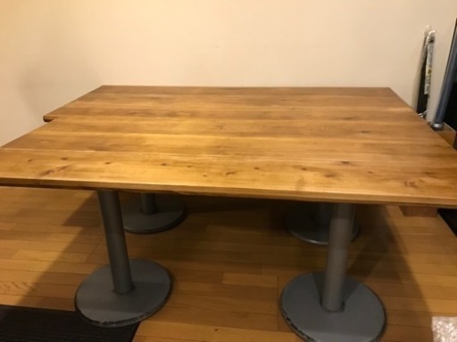 家具 テーブル