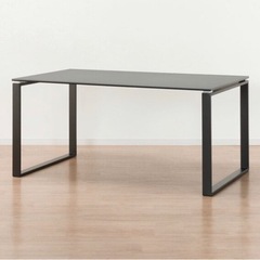 家具 ダイニングセット　ダイニングテーブルセット