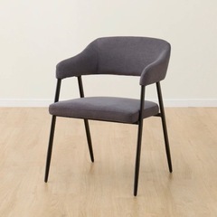 家具 ダイニングセット　ダイニングテーブルセット