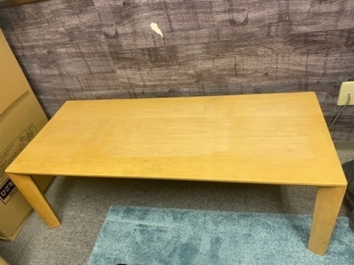 家具 オフィス用家具 机