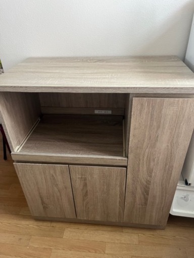 家具 収納家具 キッチン