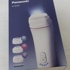 Panasonic 光美容器