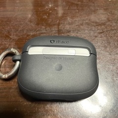 AirPods Pro 第二世代Lightning端子