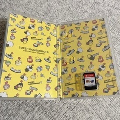 任天堂スイッチ ソフト 4本セット