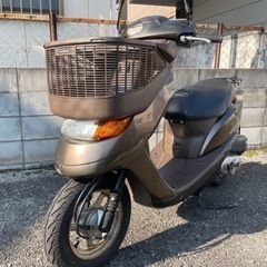 兵庫県のﾒｰｶｰ バイクの中古が安い！激安で譲ります・無料であげます(9ページ目)｜ジモティー