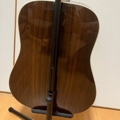 Martin D28 アコースティックギター　2022年製