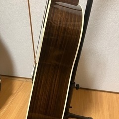 Martin D28 アコースティックギター　2022年製