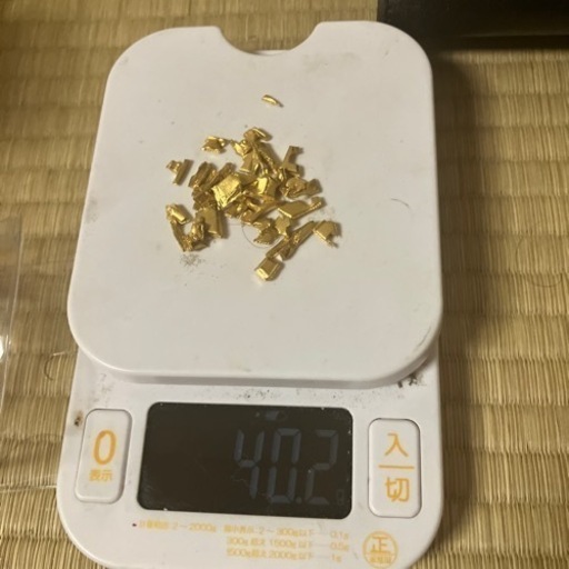 その他 k24