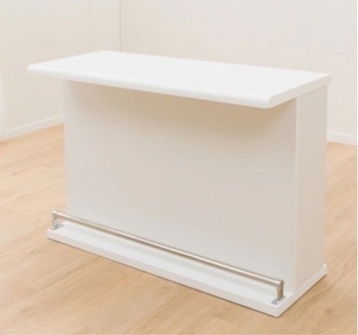 家具 オフィス用家具 机
