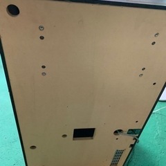 パチスロ実機、北電子、マイジャグラー3