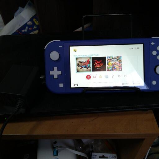 おもちゃ テレビゲーム