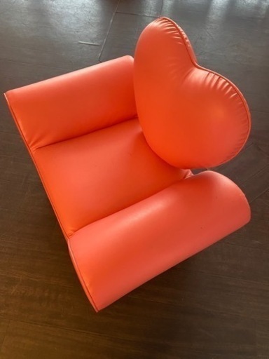 家具 ソファ 1人掛けソファ