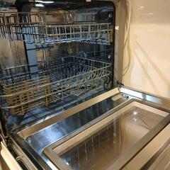 シロカ　食洗機　SS-MA351-M08-C58 新品未組立 Star Dust 1/24 Lotus Elite HOBBY HOUSE No.28 スターダスト ロータス エリート レジンキット 希少 激レア