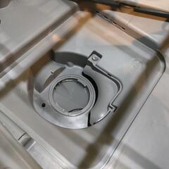 シロカ　食洗機　SS-MA351-M08-C58 新品未組立 Star Dust 1/24 Lotus Elite HOBBY HOUSE No.28 スターダスト ロータス エリート レジンキット 希少 激レア