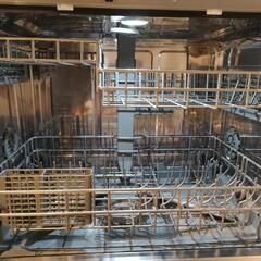 シロカ　食洗機　SS-MA351-M08-C58 新品未組立 Star Dust 1/24 Lotus Elite HOBBY HOUSE No.28 スターダスト ロータス エリート レジンキット 希少 激レア