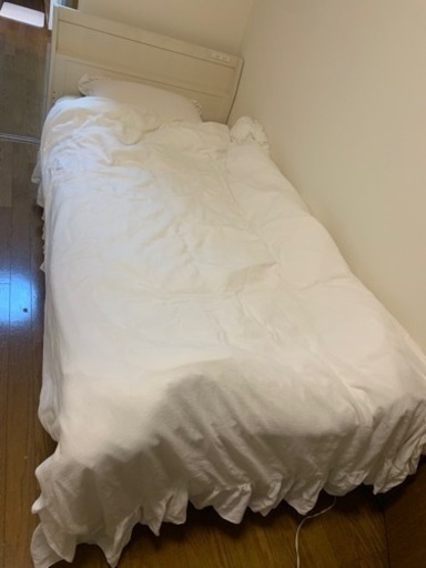 全てセットで20,000円‼️