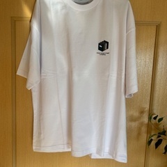 新品未使用品‼️ills 半袖Tシャツ