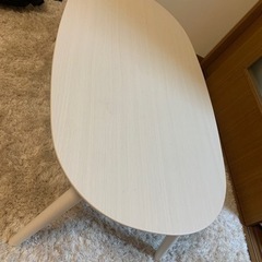 全てセットで20,000円‼️