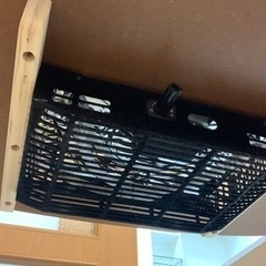 全てセットで20,000円‼️