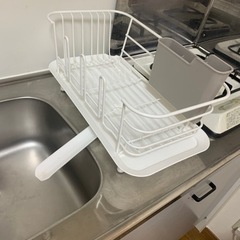 全てセットで20,000円‼️