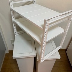 全てセットで20,000円‼️