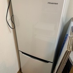 全てセットで20,000円‼️