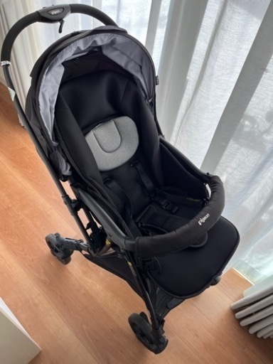 子供用品 ベビー用品 ベビーカー、バギー