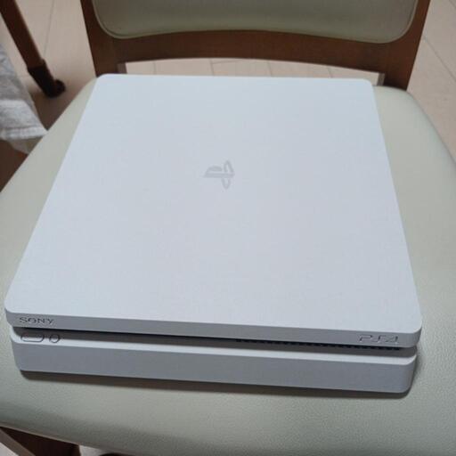 おもちゃ テレビゲーム
