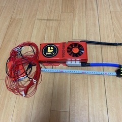 太陽光システム 太陽光システム MPPT 5KW純正弦波ハイブリッド 