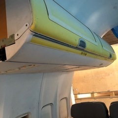 ドラゴンボールカード フュージョン PSA10 エナジーマーカー ブロリー