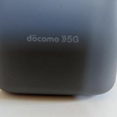 docomohome5G