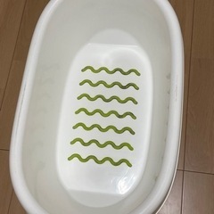 子供用品 ベビー用品 お風呂用品