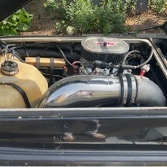 sj６５０チャンバーなど sj650チャンバーなど