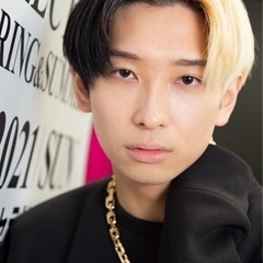 最高品質 ハードウェアネックレス フルダイヤモンド仕様 シルバー925