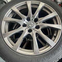 本陣殺人事件 横溝正史 春陽堂 昭和25年 初版【DUNLOP WM02 185/65R15 