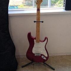 エレキギター スポーツの中古が安い！激安で譲ります・無料であげます  