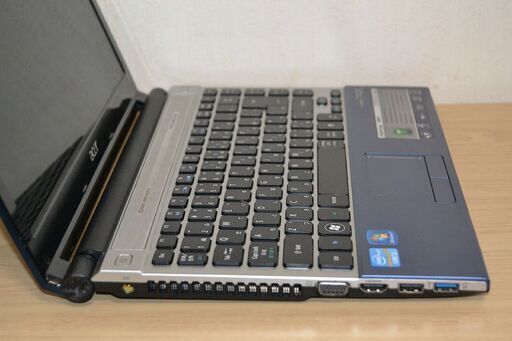 PC + クーラー +マウス + Windows11 + Office2024 Office2024付き