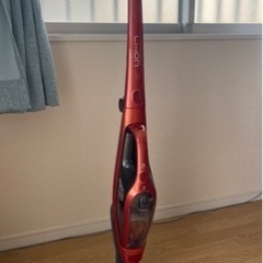 【終了しました】家電 生活家電 掃除機