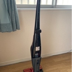 【終了しました】家電 生活家電 掃除機