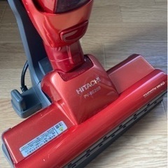 【終了しました】家電 生活家電 掃除機