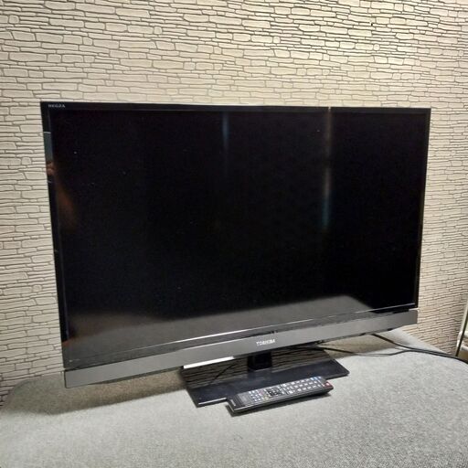 東芝 REGZA 40S5 [40インチ] 価格比較 - 価格.com TOSHIBA REGZA 40 