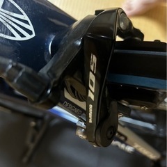 ロードバイク TREK MADONE 3.1 2012年モデル フルカーボンバイク