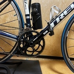 ロードバイク TREK MADONE 3.1 2012年モデル フルカーボンバイク